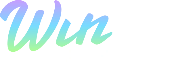 WinPlace Logo
